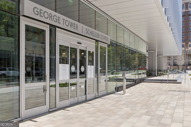 845 Spring Street NW 505, Atlanta, GA 30308