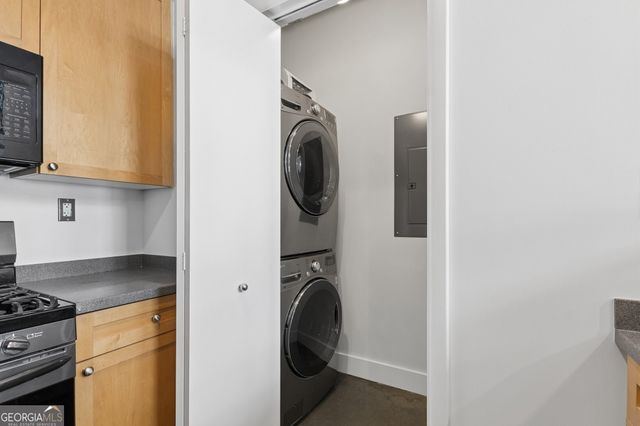 845 Spring Street NW 505, Atlanta, GA 30308