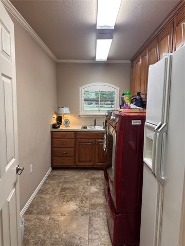 8909 Augusta Drive, Granbury, TX 76049