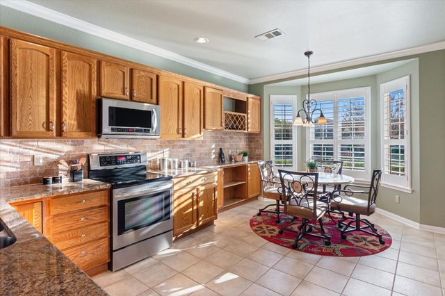 121 Double Fire TRL, Georgetown, TX 78633