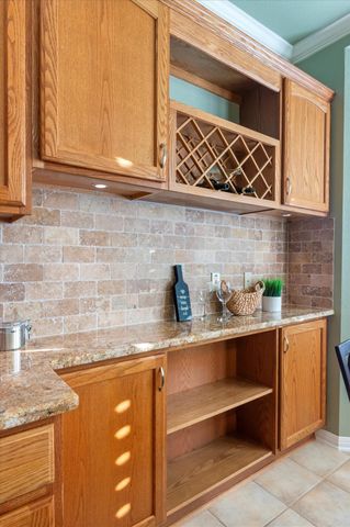 121 Double Fire TRL, Georgetown, TX 78633