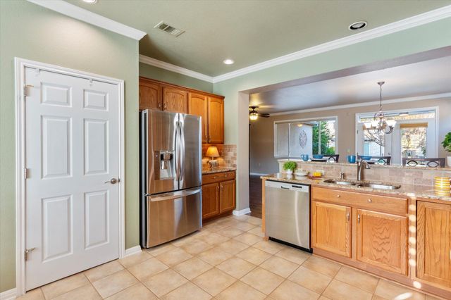 121 Double Fire TRL, Georgetown, TX 78633