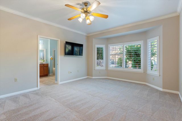 121 Double Fire TRL, Georgetown, TX 78633