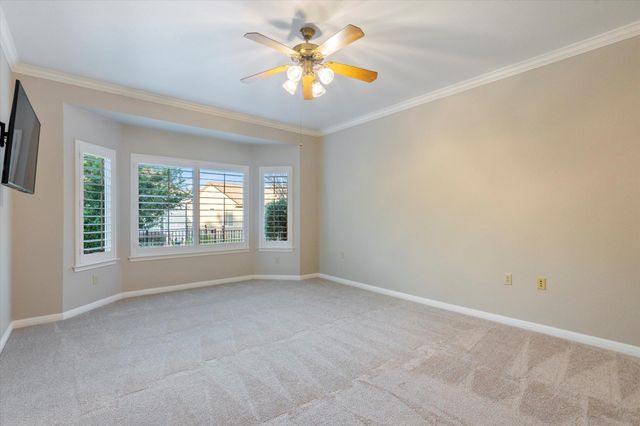 121 Double Fire TRL, Georgetown, TX 78633