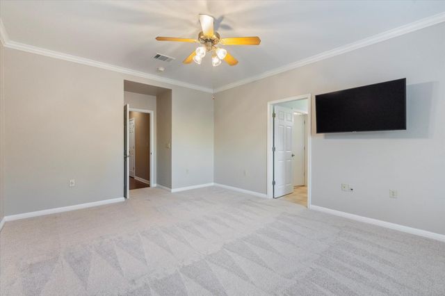 121 Double Fire TRL, Georgetown, TX 78633