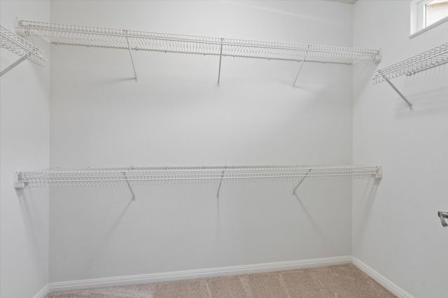 121 Double Fire TRL, Georgetown, TX 78633