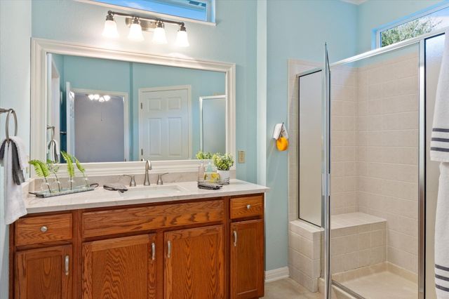 121 Double Fire TRL, Georgetown, TX 78633