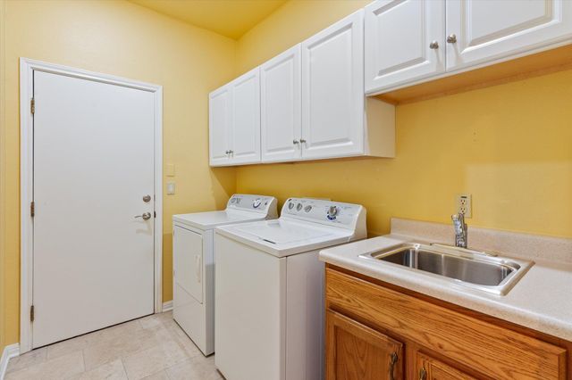 121 Double Fire TRL, Georgetown, TX 78633