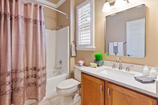 121 Double Fire TRL, Georgetown, TX 78633