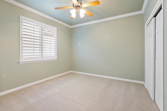 121 Double Fire TRL, Georgetown, TX 78633