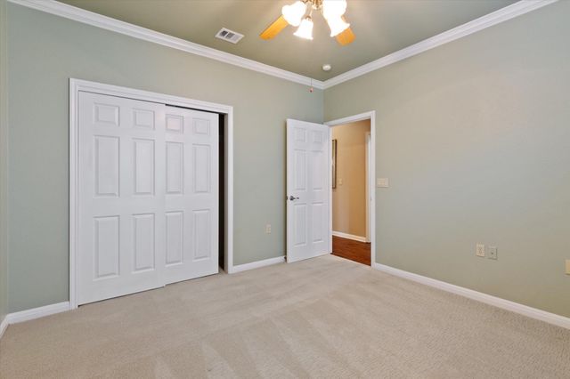 121 Double Fire TRL, Georgetown, TX 78633