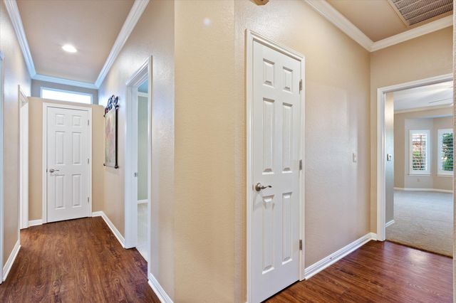 121 Double Fire TRL, Georgetown, TX 78633