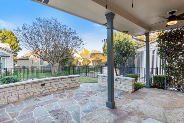 121 Double Fire TRL, Georgetown, TX 78633