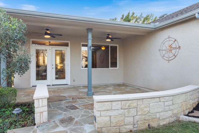 121 Double Fire TRL, Georgetown, TX 78633