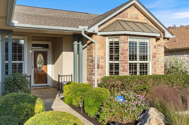 121 Double Fire TRL, Georgetown, TX 78633