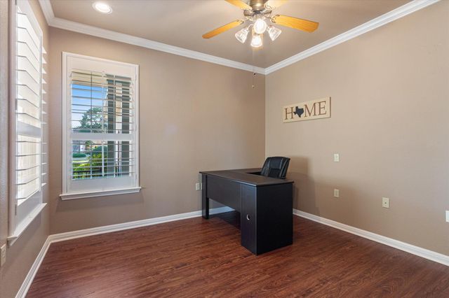 121 Double Fire TRL, Georgetown, TX 78633