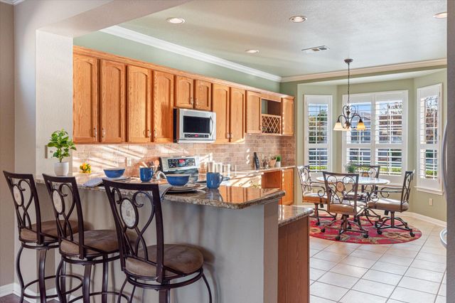 121 Double Fire TRL, Georgetown, TX 78633