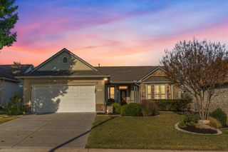 121 Double Fire TRL, Georgetown, TX 78633