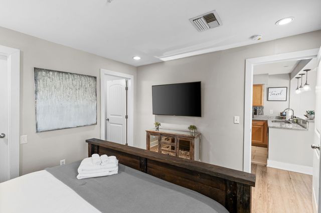 940 1st Ave, N, Nashville, TN 37201