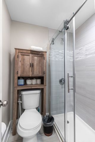 940 1st Ave, N, Nashville, TN 37201