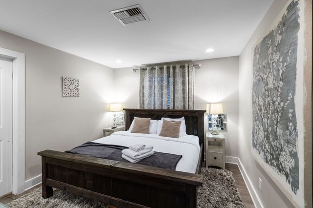 940 1st Ave, N, Nashville, TN 37201