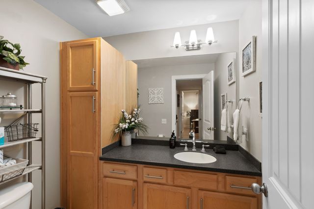 940 1st Ave, N, Nashville, TN 37201