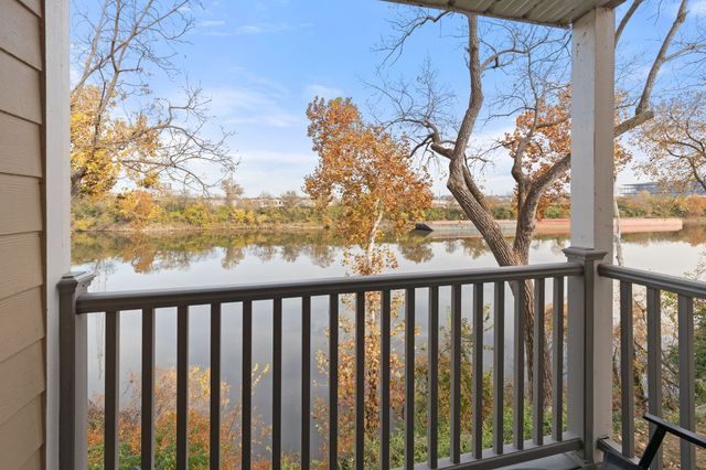 940 1st Ave, N, Nashville, TN 37201