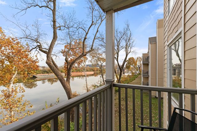 940 1st Ave, N, Nashville, TN 37201