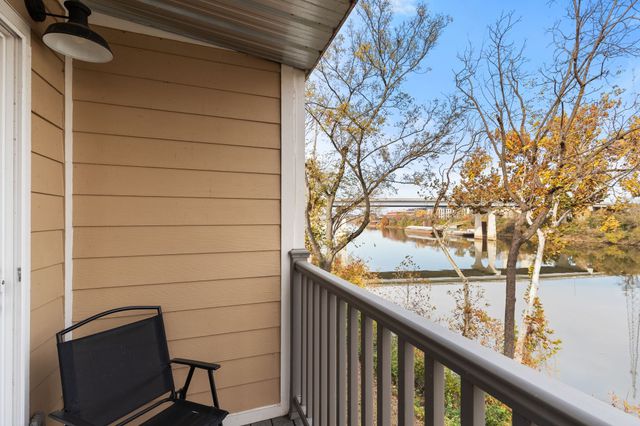 940 1st Ave, N, Nashville, TN 37201