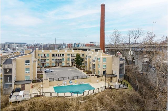 940 1st Ave, N, Nashville, TN 37201