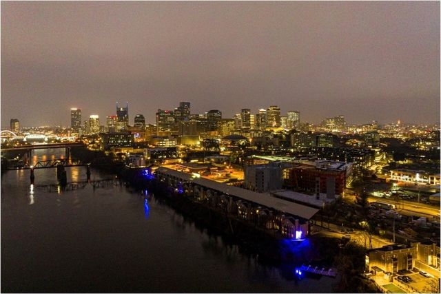 940 1st Ave, N, Nashville, TN 37201