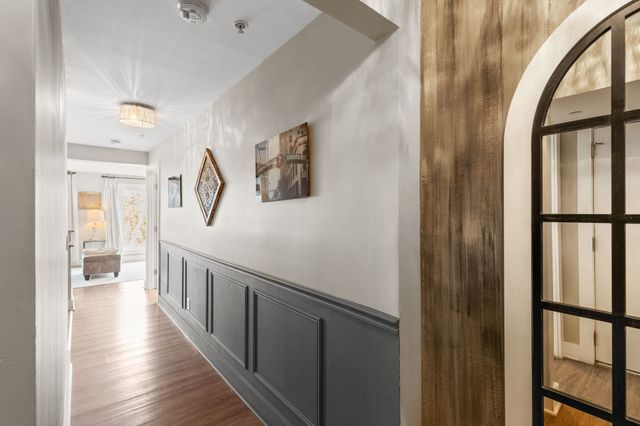 940 1st Ave, N, Nashville, TN 37201