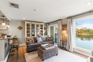 940 1st Ave, N, Nashville, TN 37201