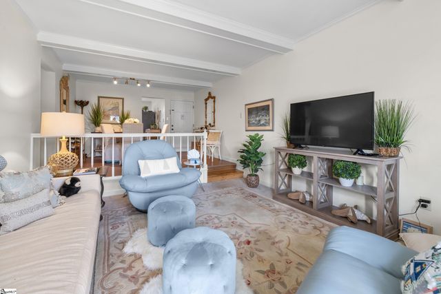 925 Cleveland Street Unit 59, Greenville, SC 29601