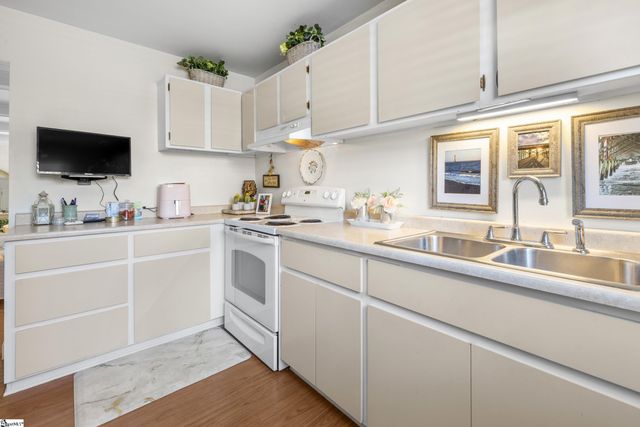 925 Cleveland Street Unit 59, Greenville, SC 29601