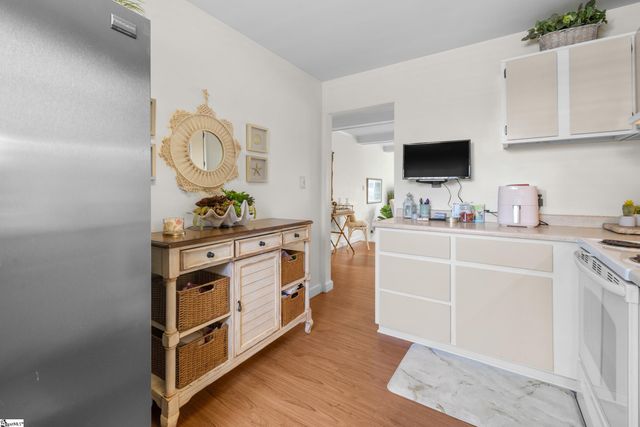 925 Cleveland Street Unit 59, Greenville, SC 29601