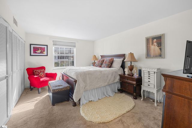 925 Cleveland Street Unit 59, Greenville, SC 29601