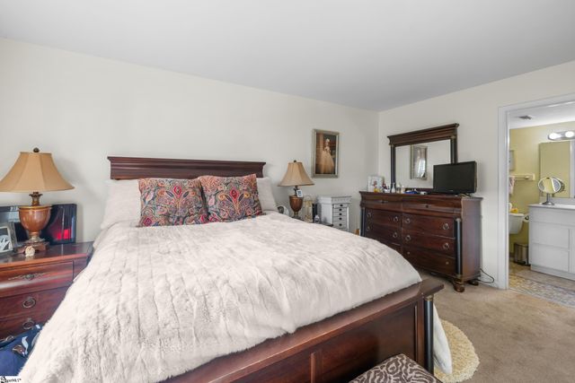 925 Cleveland Street Unit 59, Greenville, SC 29601