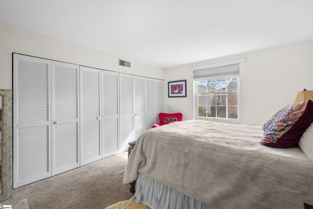 925 Cleveland Street Unit 59, Greenville, SC 29601