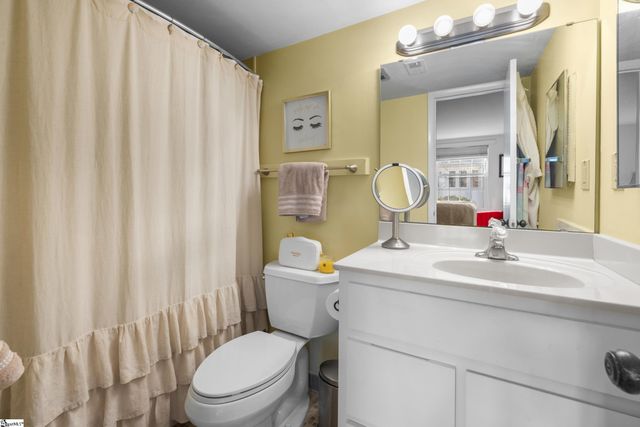 925 Cleveland Street Unit 59, Greenville, SC 29601