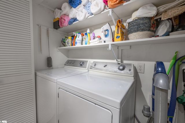 925 Cleveland Street Unit 59, Greenville, SC 29601