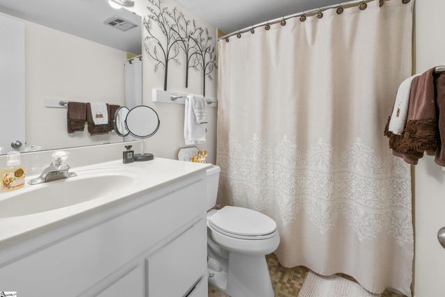 925 Cleveland Street Unit 59, Greenville, SC 29601