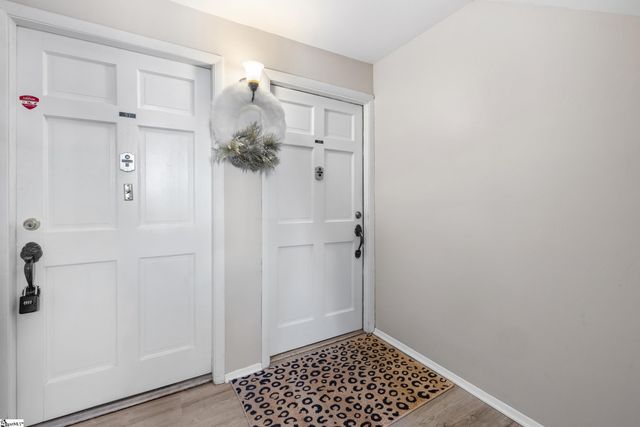 925 Cleveland Street Unit 59, Greenville, SC 29601