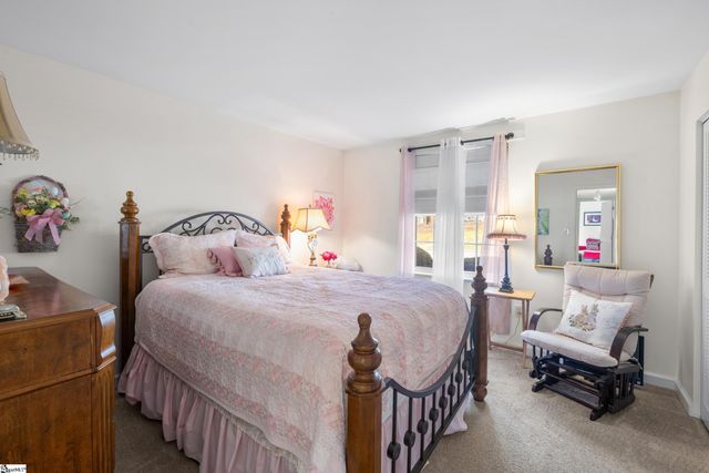 925 Cleveland Street Unit 59, Greenville, SC 29601