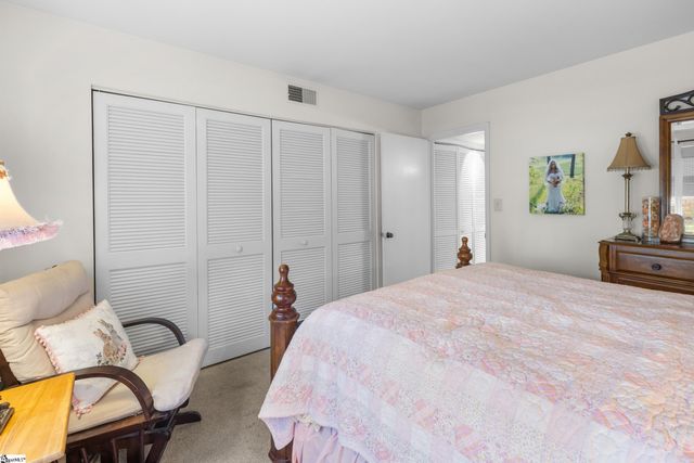 925 Cleveland Street Unit 59, Greenville, SC 29601