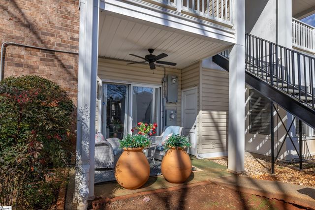 925 Cleveland Street Unit 59, Greenville, SC 29601
