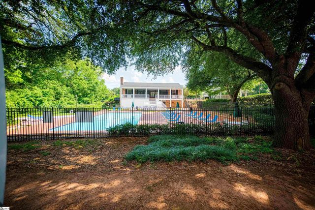 925 Cleveland Street Unit 59, Greenville, SC 29601