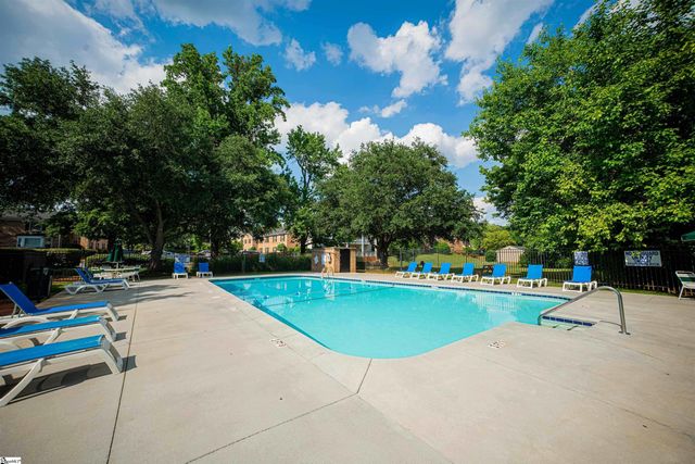 925 Cleveland Street Unit 59, Greenville, SC 29601