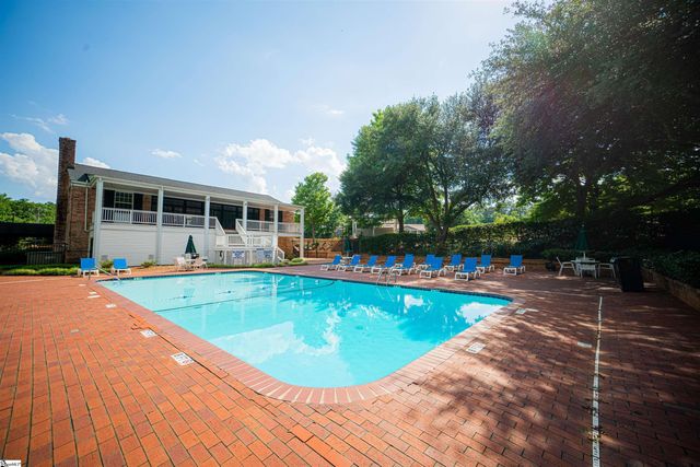 925 Cleveland Street Unit 59, Greenville, SC 29601