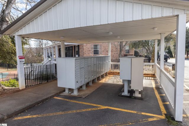 925 Cleveland Street Unit 59, Greenville, SC 29601